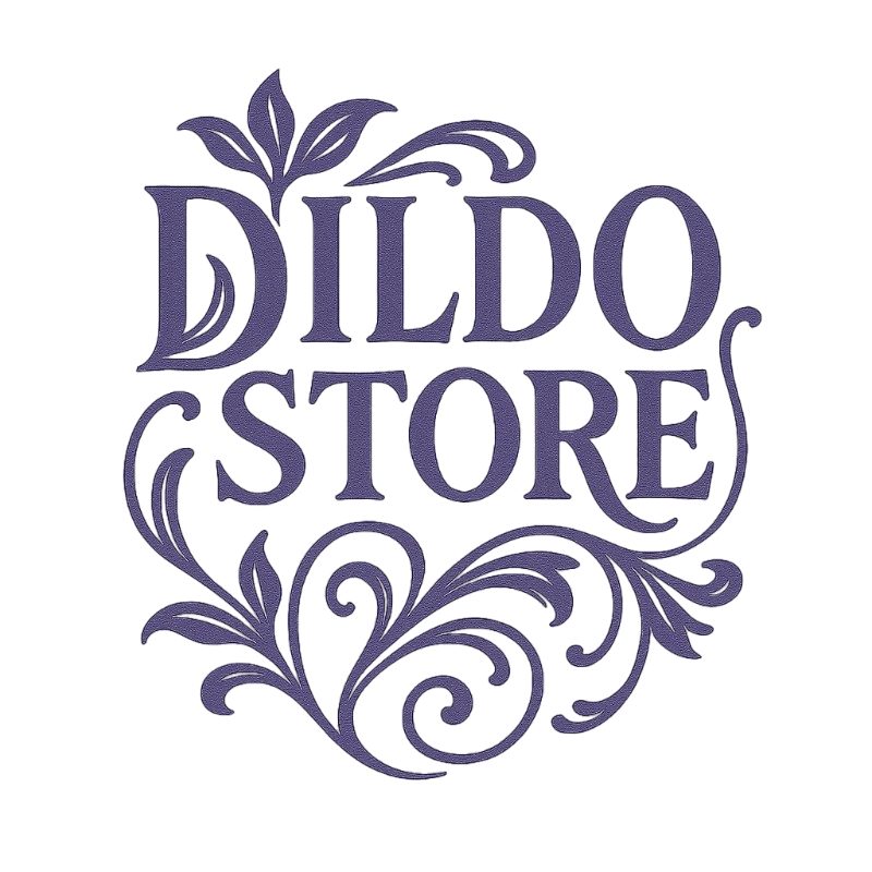 DILDOSTORE-UK